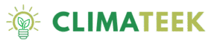 cropped-climateek-LOGO-N.png